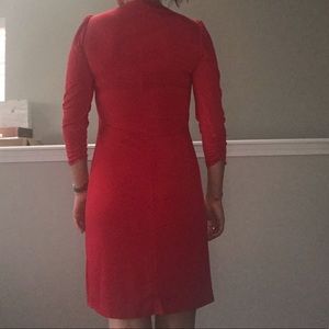 Laundry by Design Dresses - Laundry by design dress Laundry by Design Dresses - Laundry by design dress